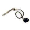 HOFFER 7451959 Sensor, exhaust gas temperature